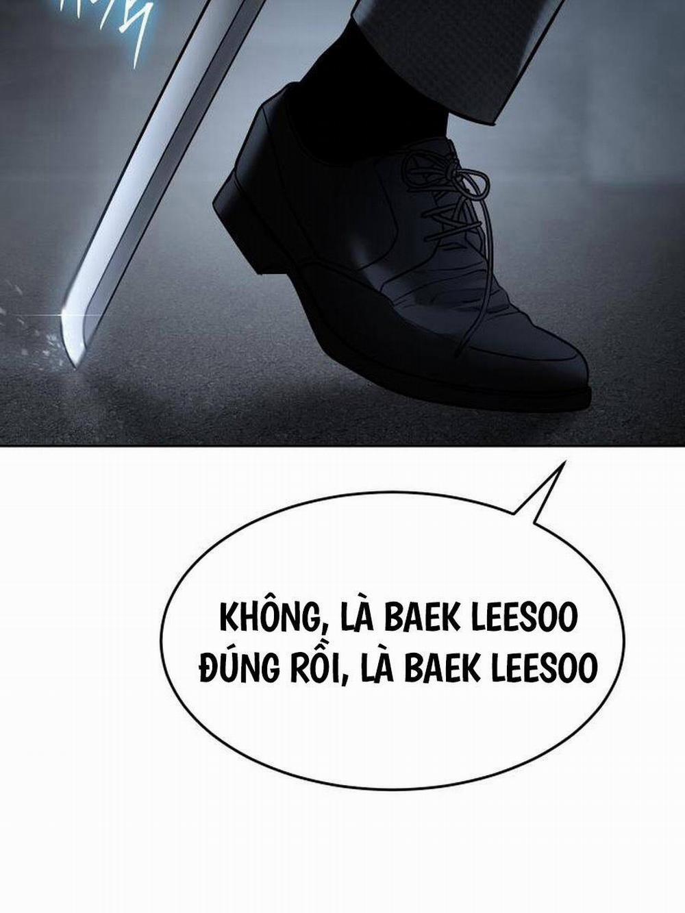 Đặc Vụ Song Sinh 56 trang 197