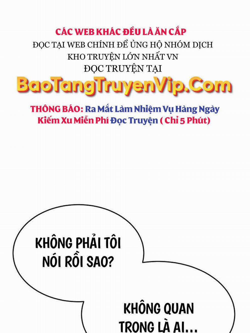 Đặc Vụ Song Sinh 56 trang 198