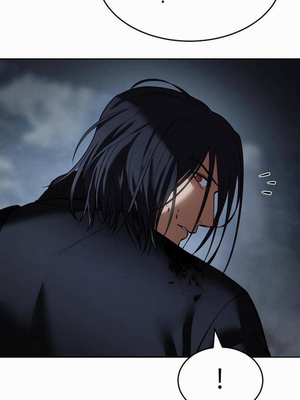 Đặc Vụ Song Sinh 56 trang 199