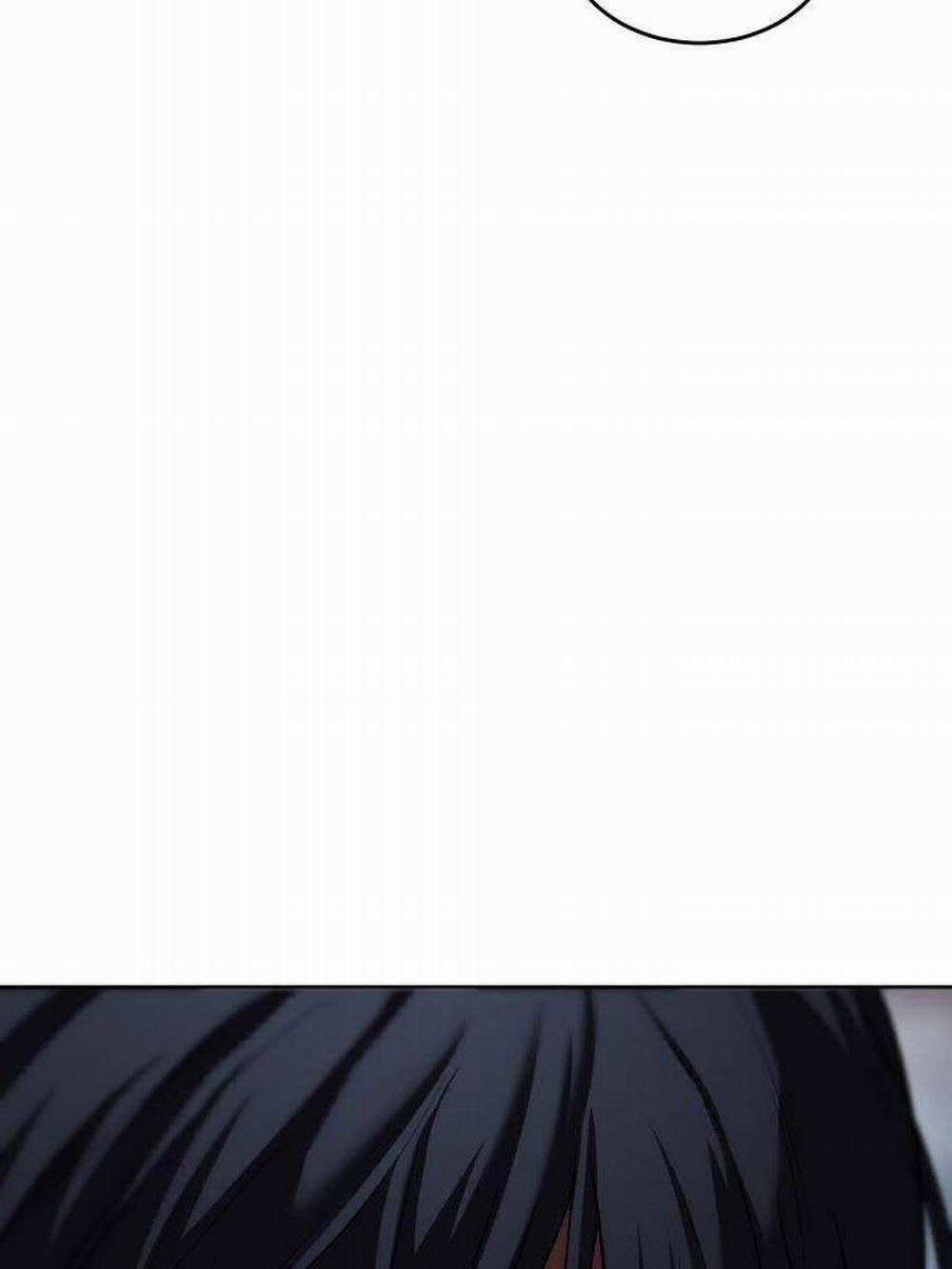 Đặc Vụ Song Sinh 56 trang 200