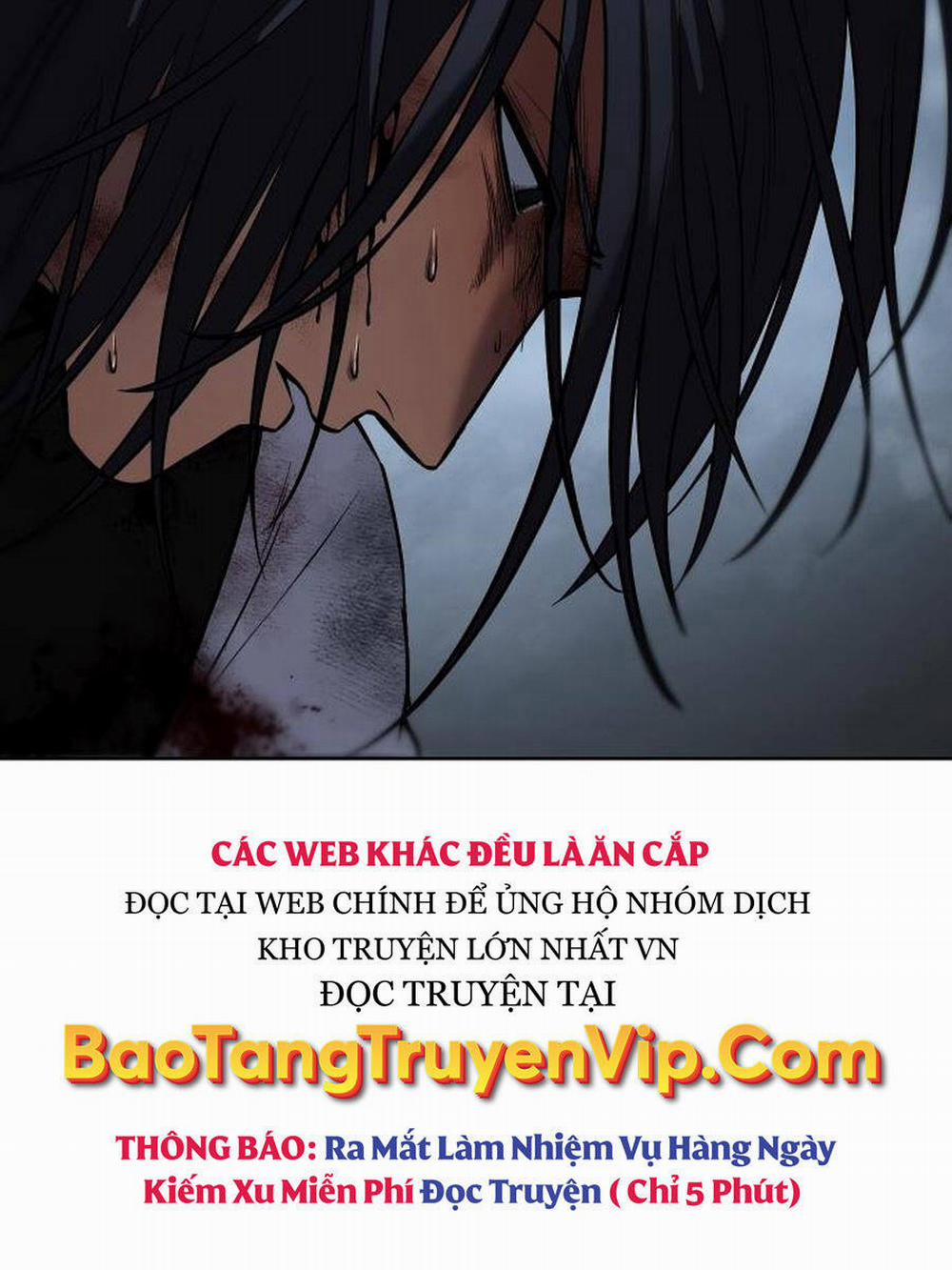 Đặc Vụ Song Sinh 56 trang 201