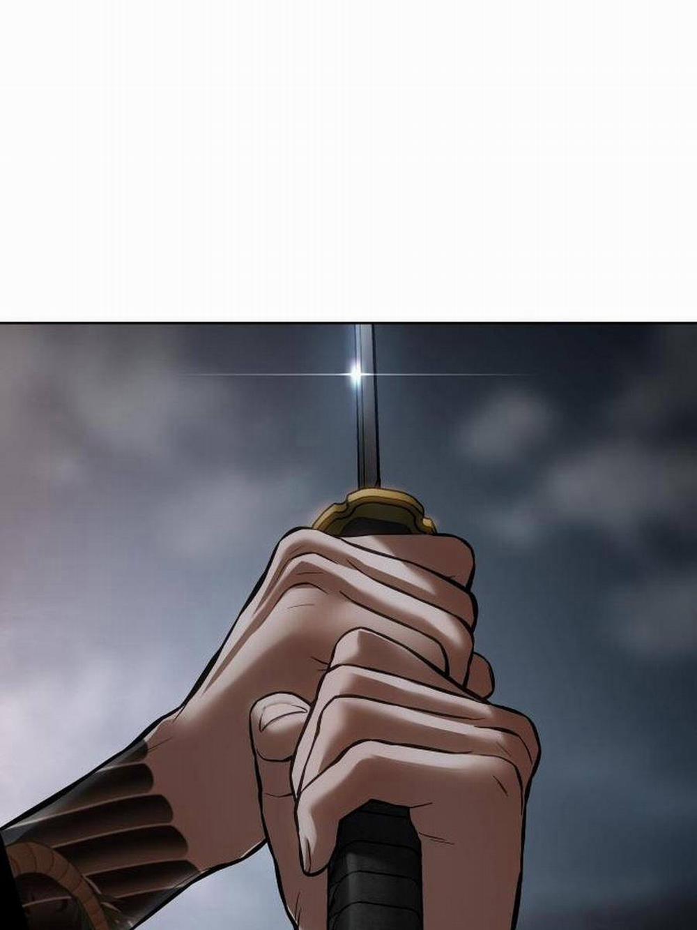 Đặc Vụ Song Sinh 56 trang 202