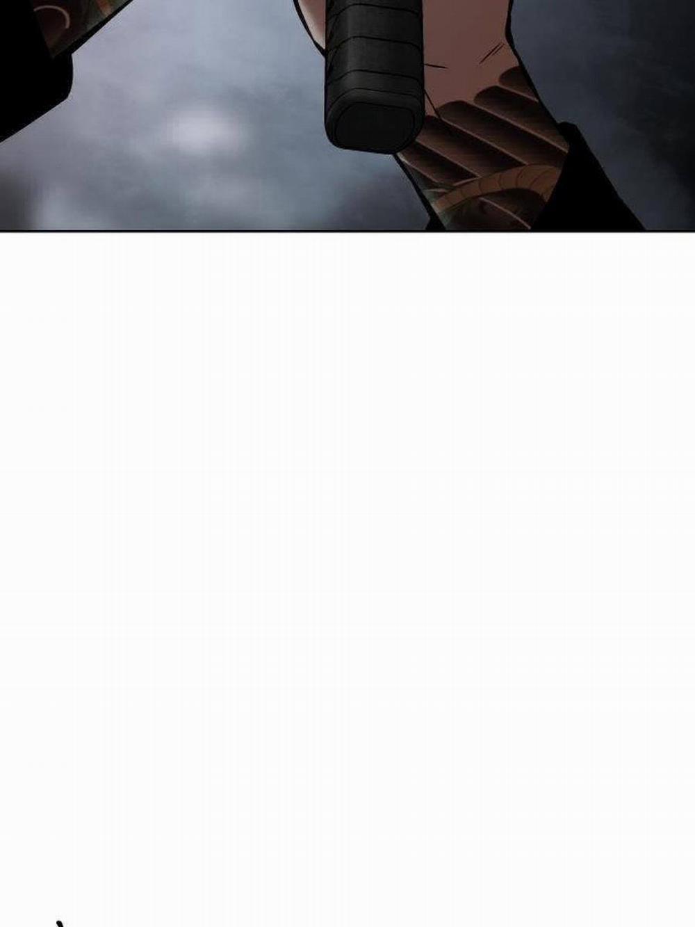 Đặc Vụ Song Sinh 56 trang 203