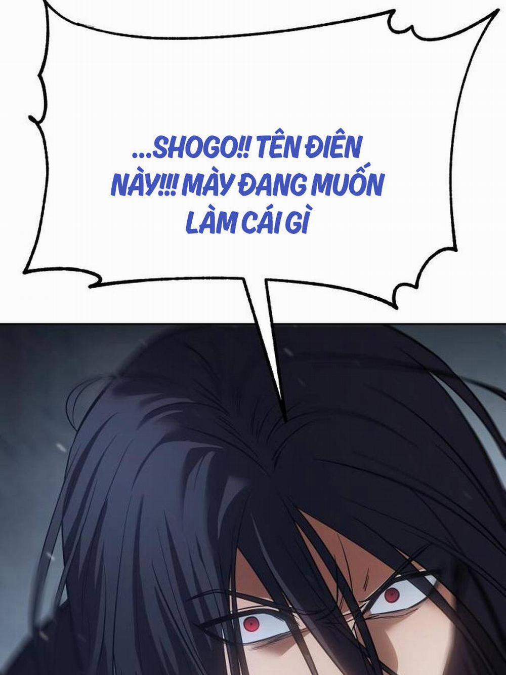 Đặc Vụ Song Sinh 56 trang 204