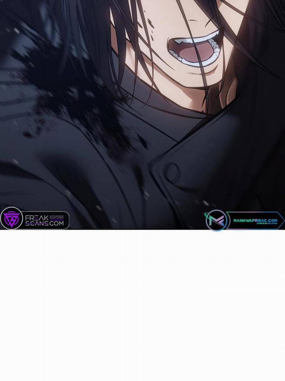 Đặc Vụ Song Sinh 56 trang 205