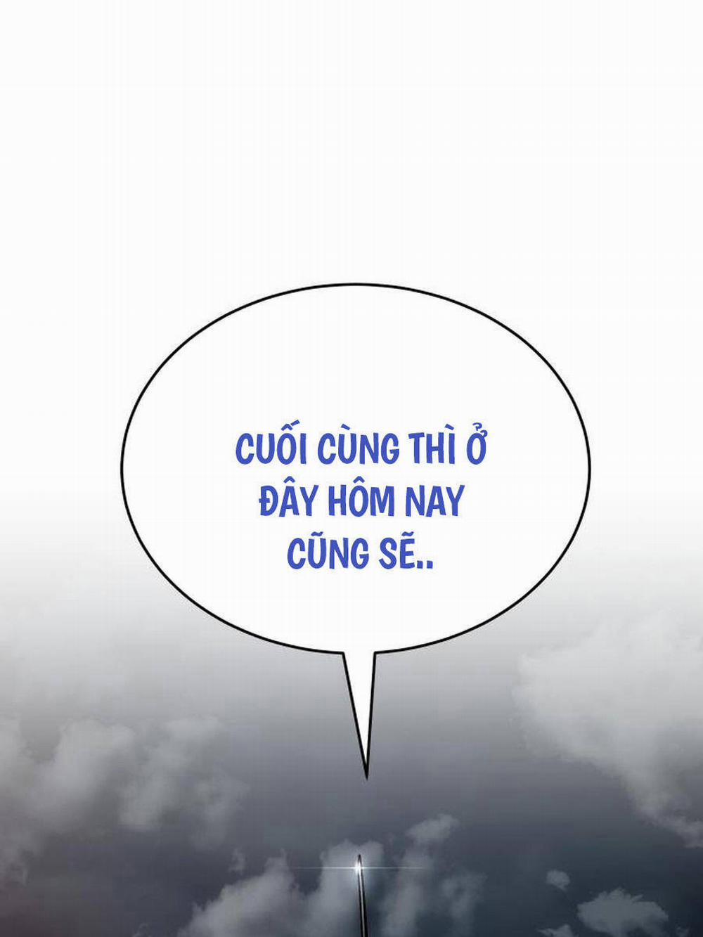 Đặc Vụ Song Sinh 56 trang 206