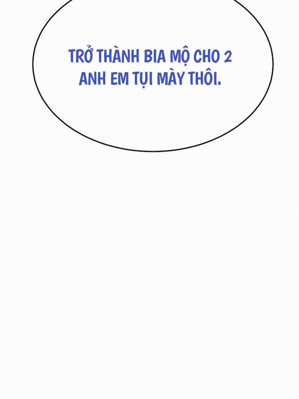 Đặc Vụ Song Sinh 56 trang 209