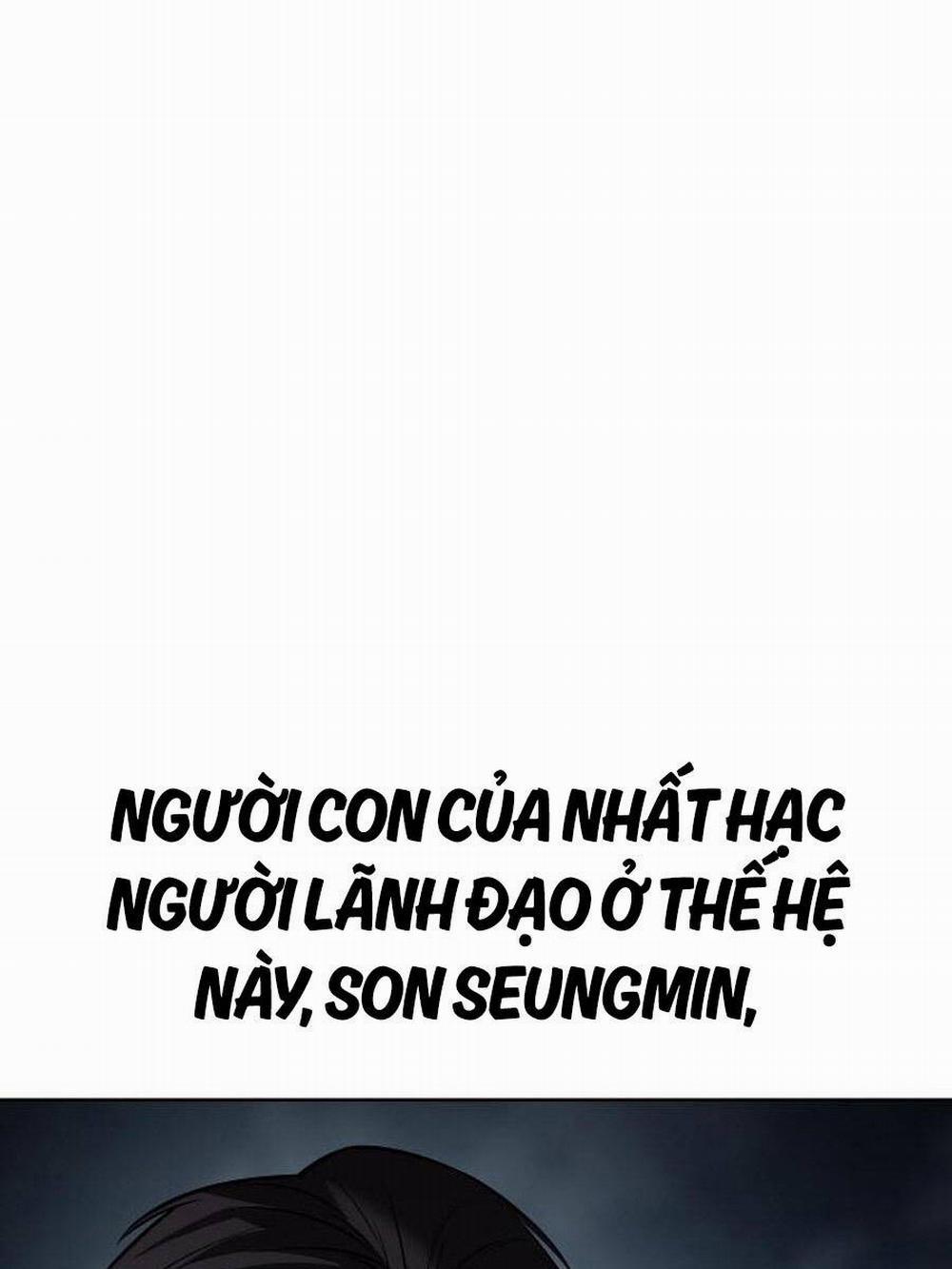 Đặc Vụ Song Sinh 56 trang 21