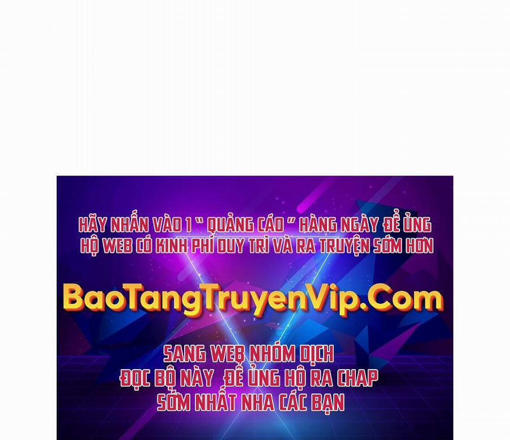 Đặc Vụ Song Sinh 56 trang 212