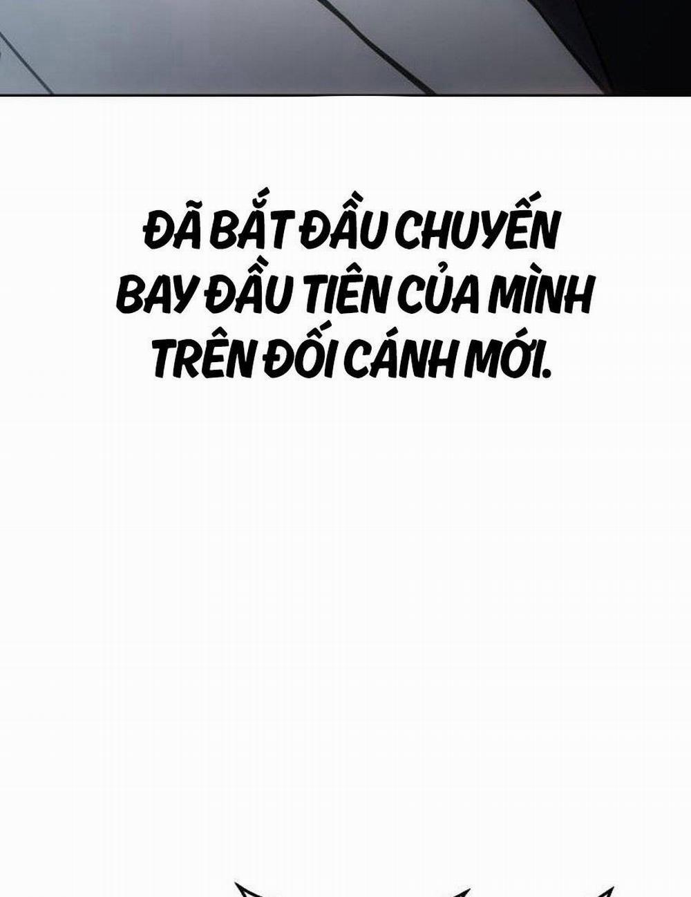 Đặc Vụ Song Sinh 56 trang 23