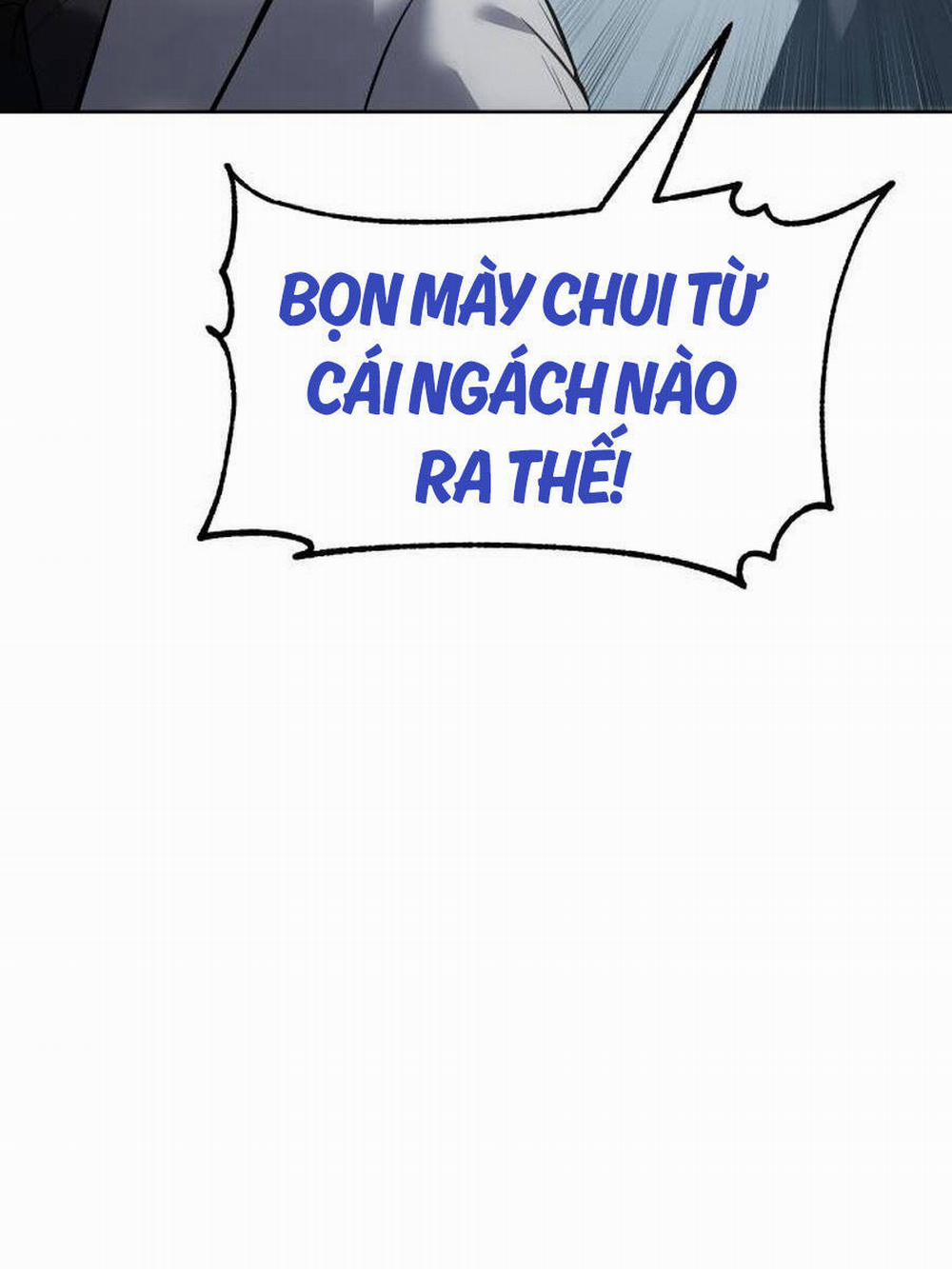 Đặc Vụ Song Sinh 56 trang 25