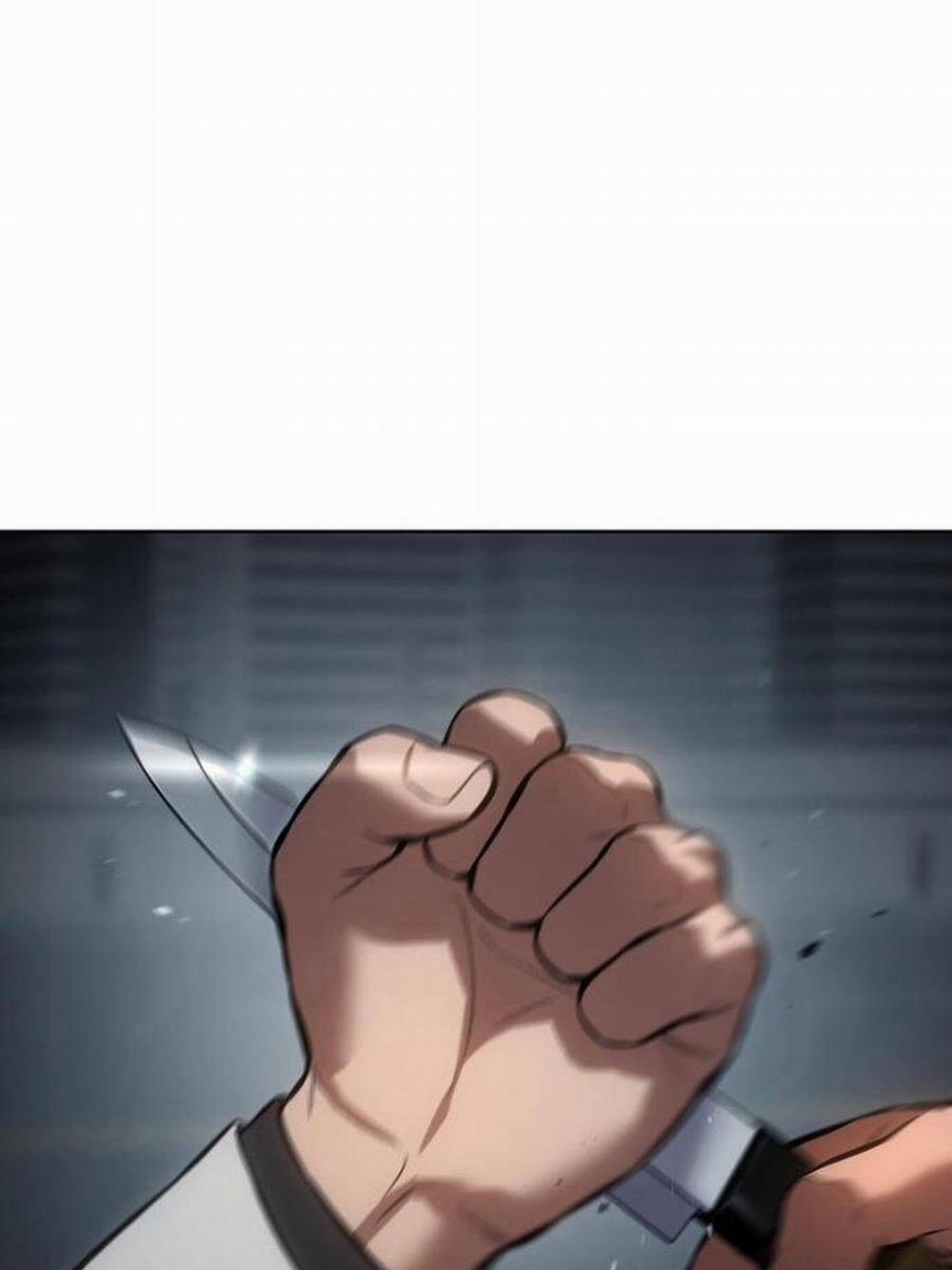 Đặc Vụ Song Sinh 56 trang 26