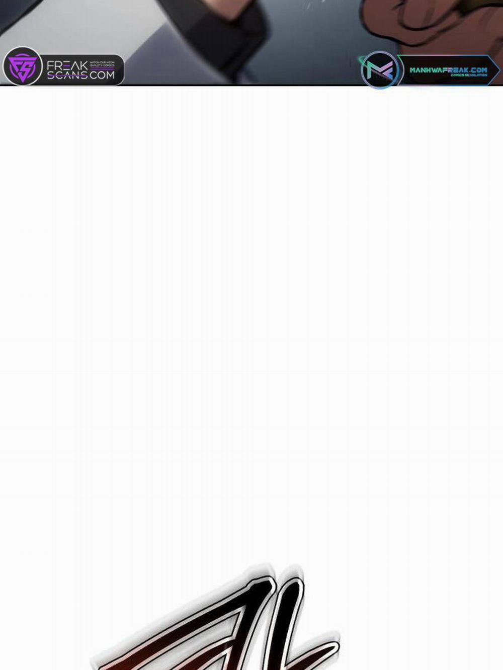 Đặc Vụ Song Sinh 56 trang 27