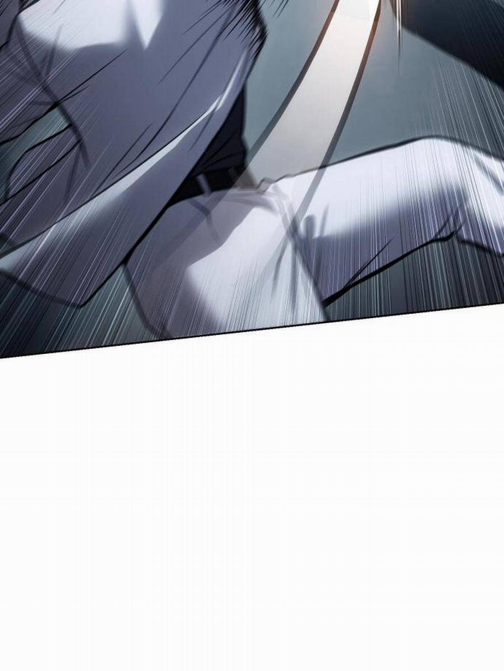 Đặc Vụ Song Sinh 56 trang 29