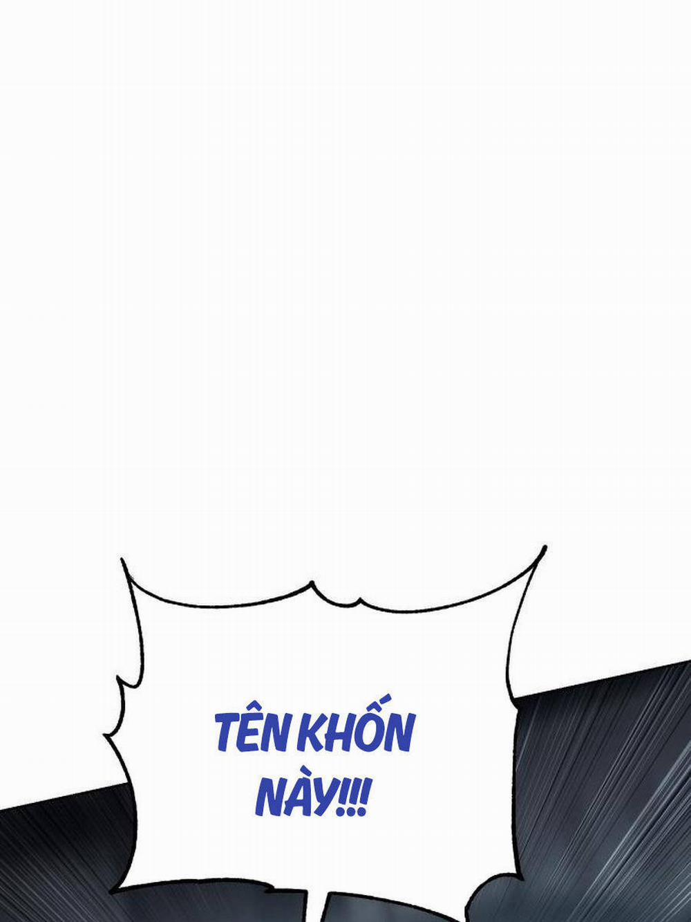 Đặc Vụ Song Sinh 56 trang 32