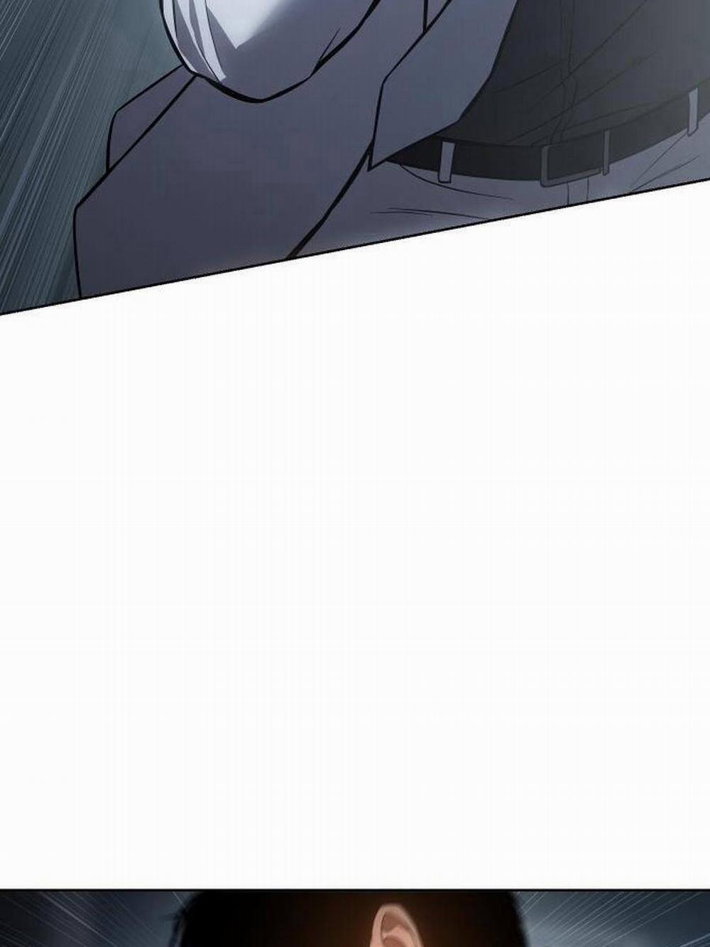 Đặc Vụ Song Sinh 56 trang 34