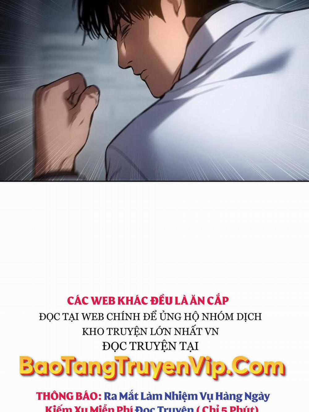 Đặc Vụ Song Sinh 56 trang 35