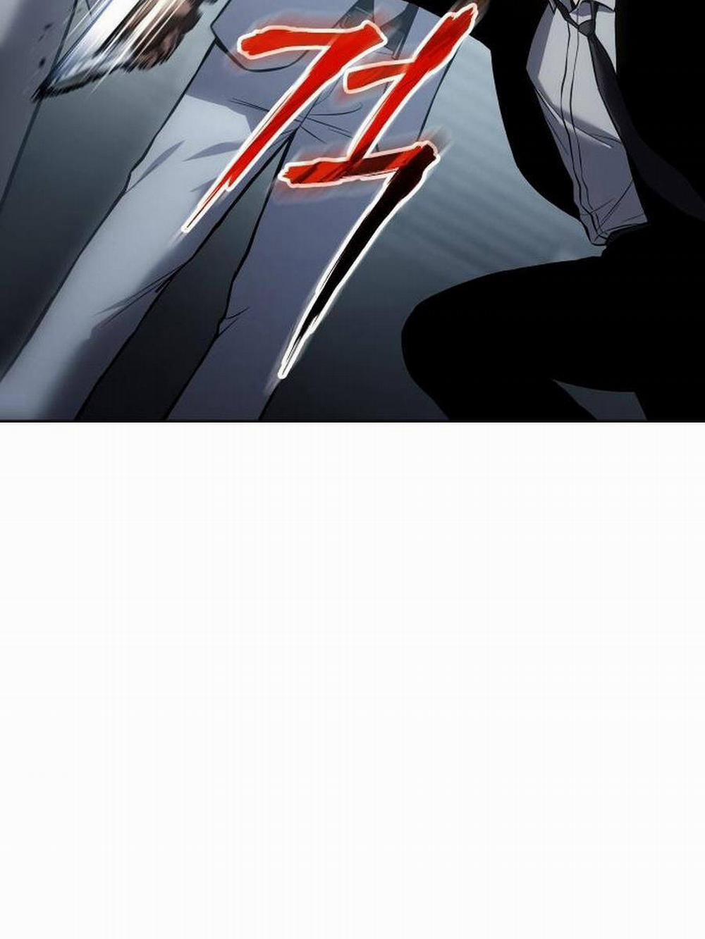 Đặc Vụ Song Sinh 56 trang 37