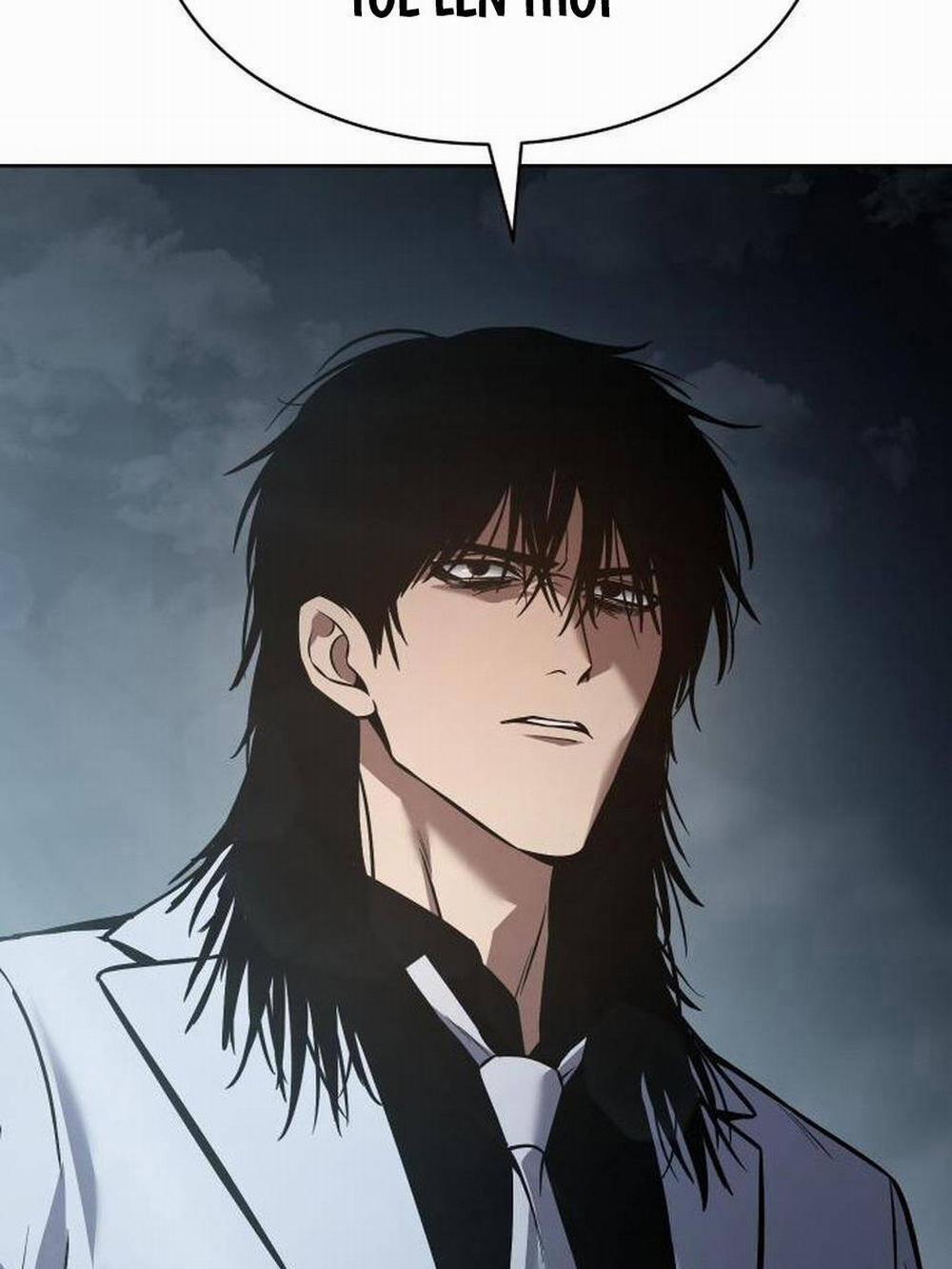 Đặc Vụ Song Sinh 56 trang 41