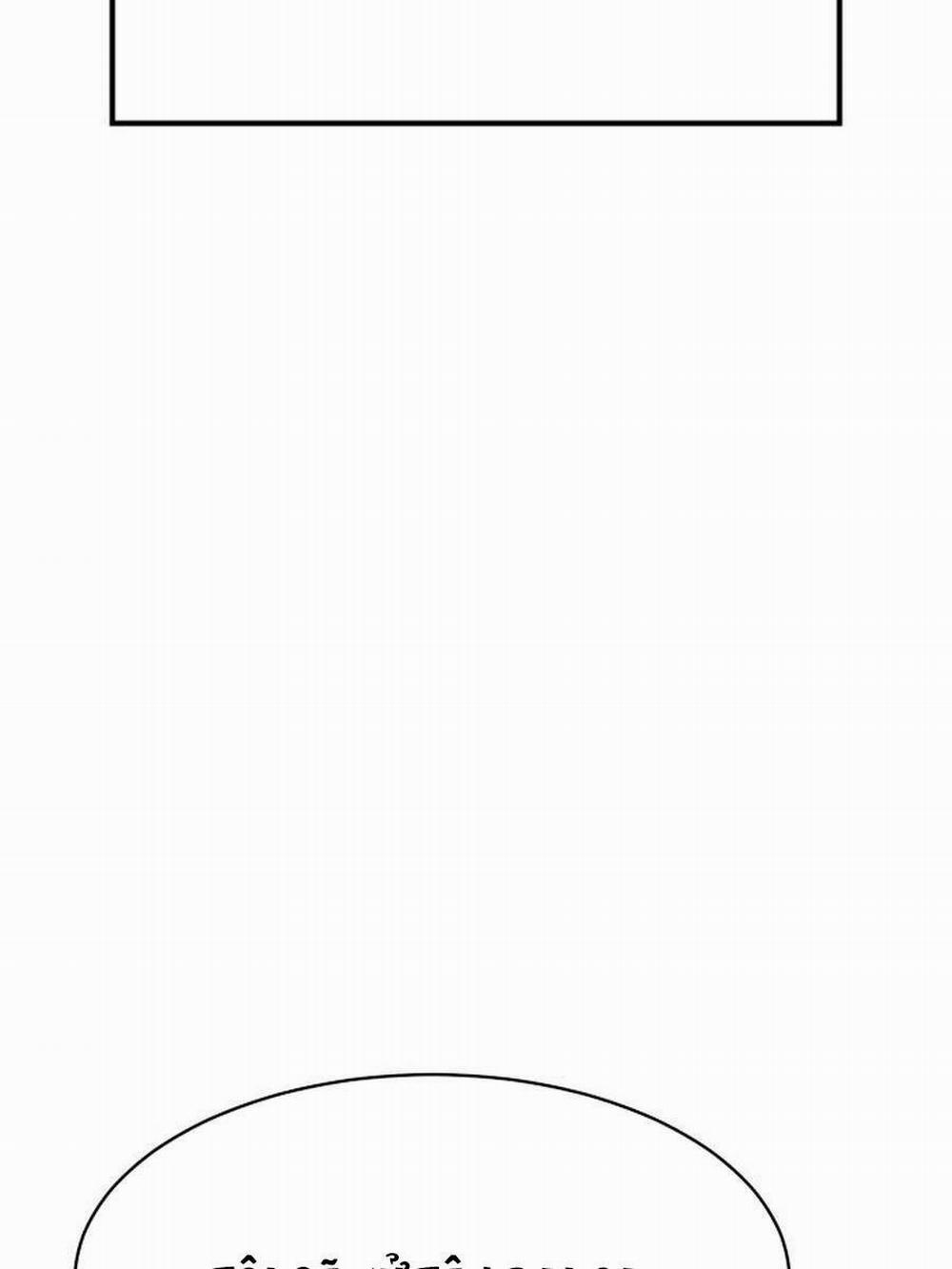 Đặc Vụ Song Sinh 56 trang 43