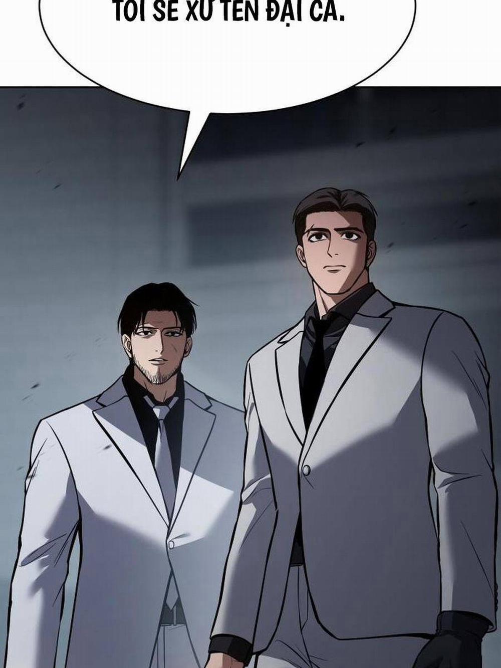 Đặc Vụ Song Sinh 56 trang 44