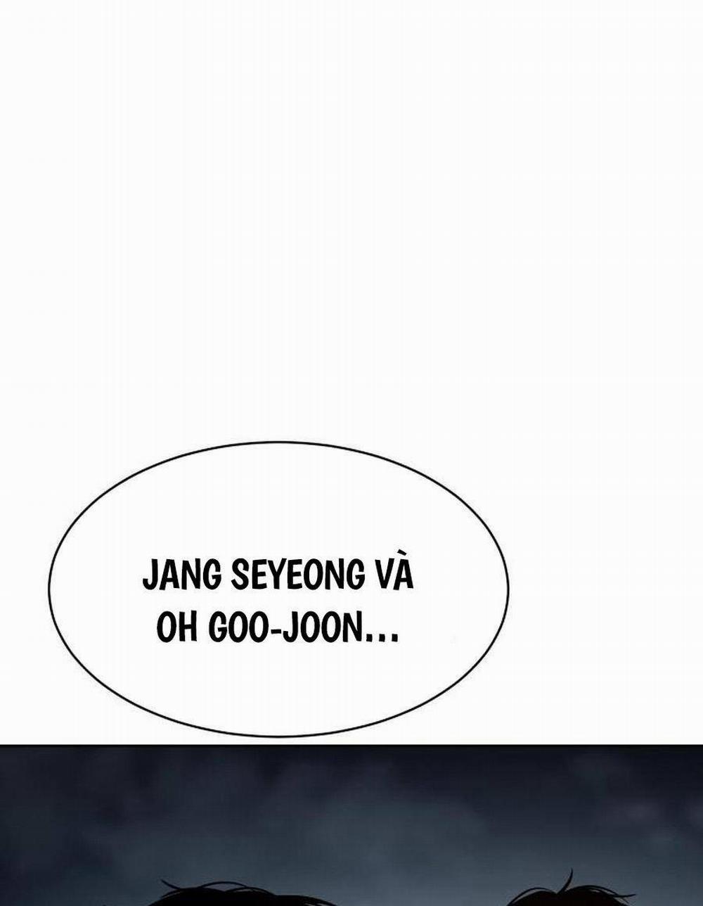 Đặc Vụ Song Sinh 56 trang 46