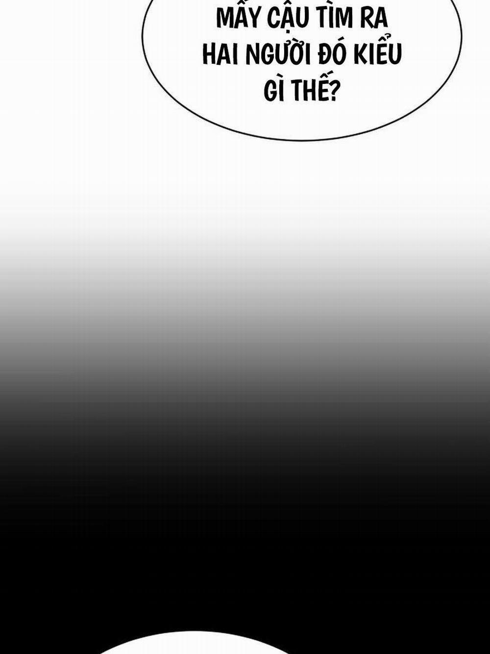 Đặc Vụ Song Sinh 56 trang 48