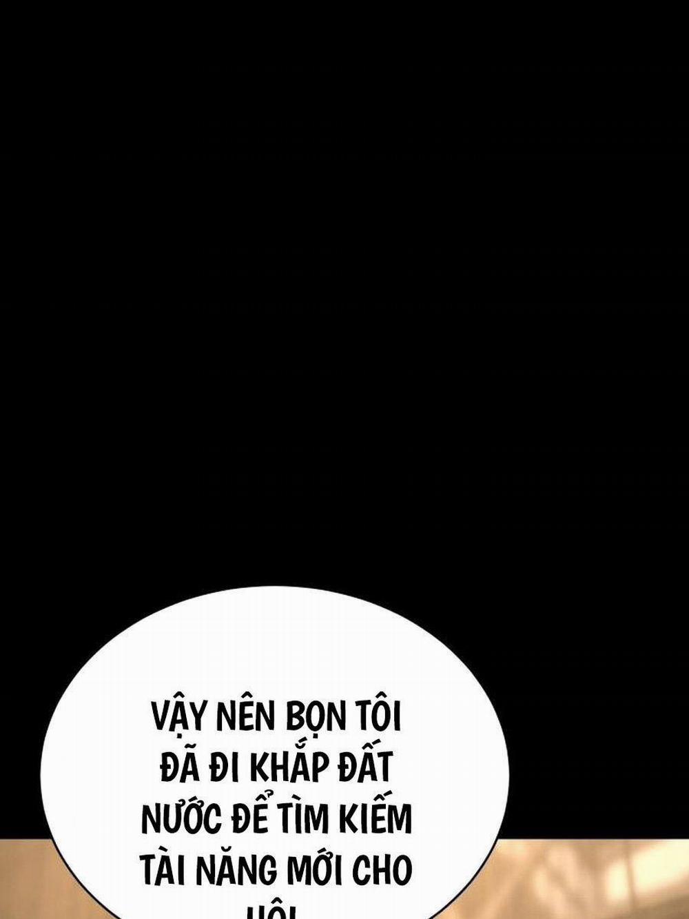 Đặc Vụ Song Sinh 56 trang 50