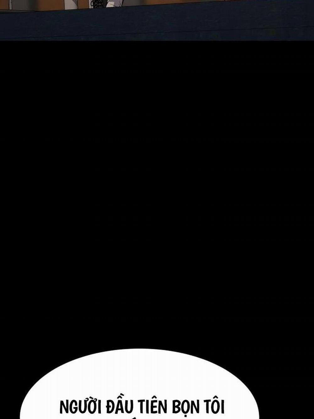 Đặc Vụ Song Sinh 56 trang 52