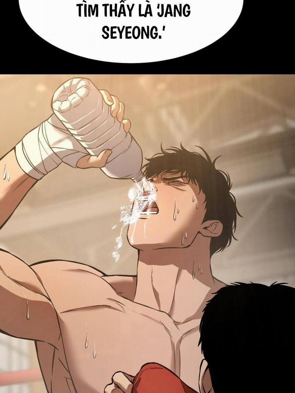 Đặc Vụ Song Sinh 56 trang 53