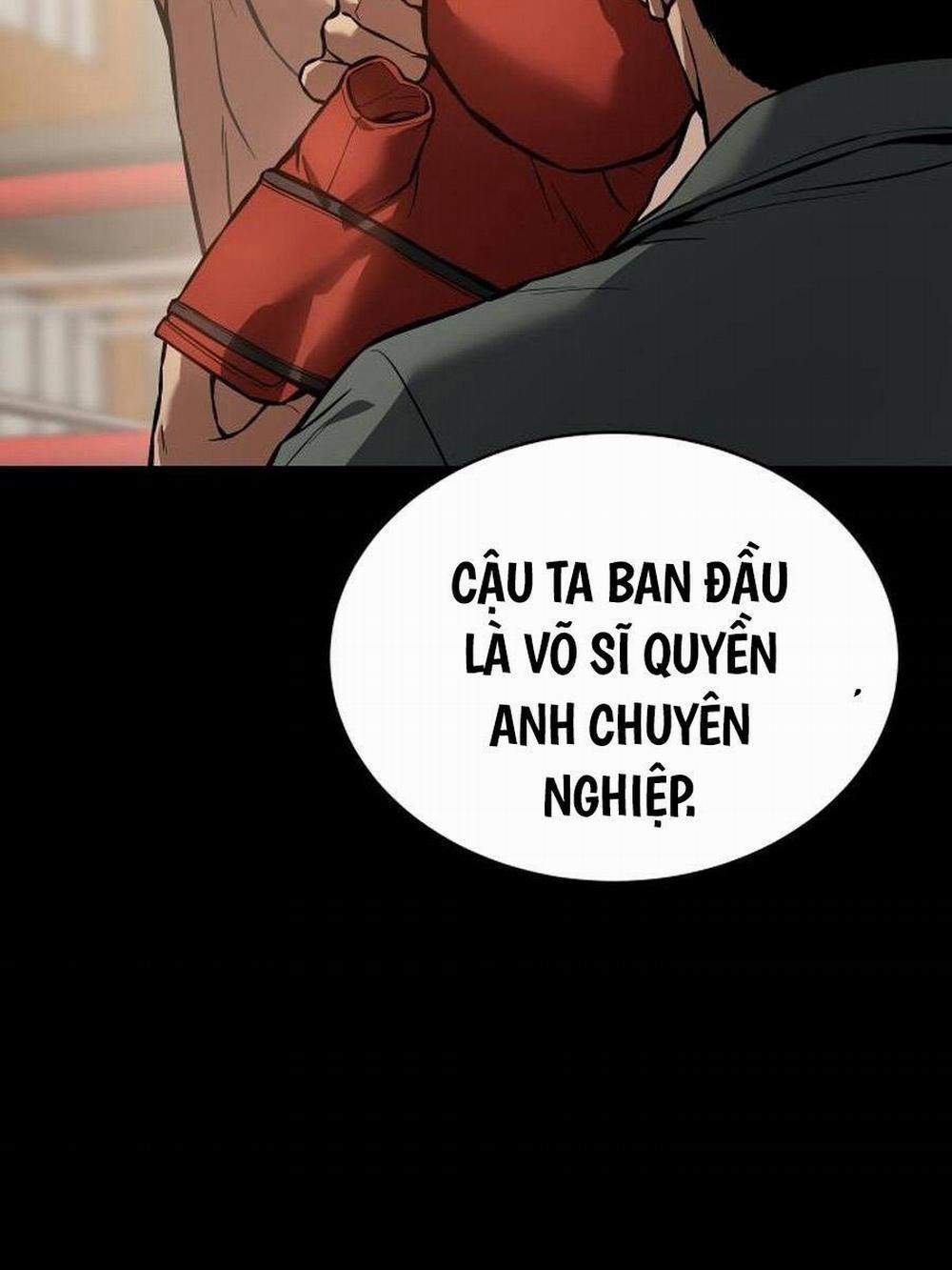 Đặc Vụ Song Sinh 56 trang 54