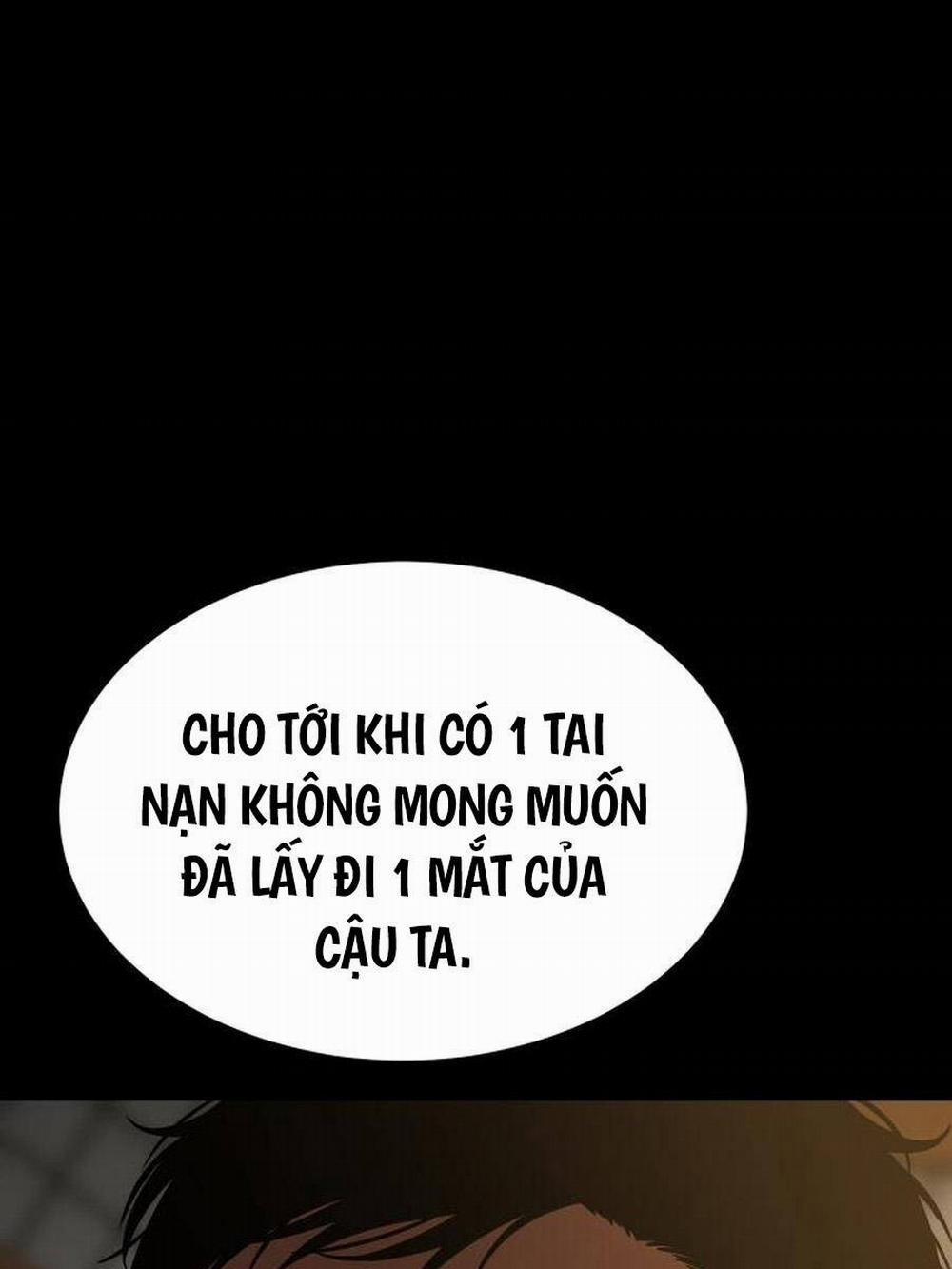 Đặc Vụ Song Sinh 56 trang 55