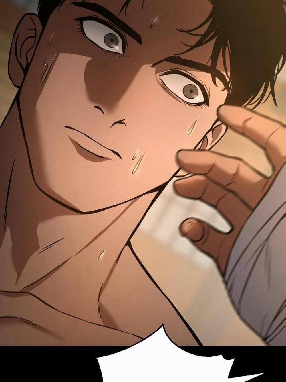 Đặc Vụ Song Sinh 56 trang 56