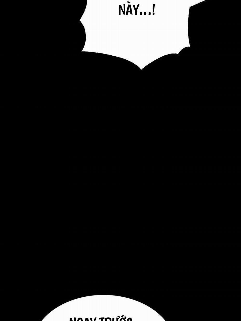 Đặc Vụ Song Sinh 56 trang 57