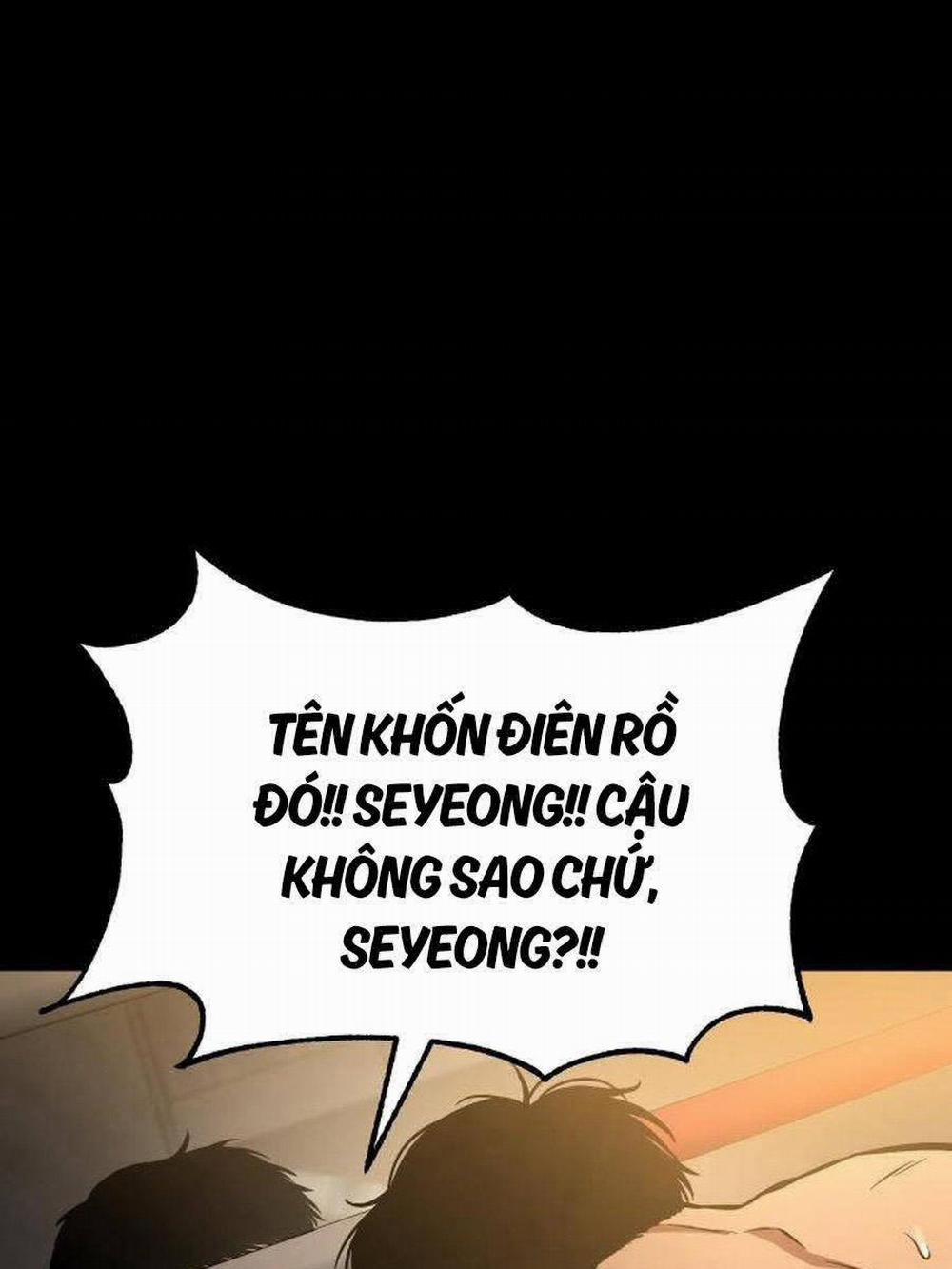 Đặc Vụ Song Sinh 56 trang 60