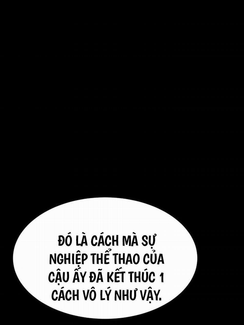 Đặc Vụ Song Sinh 56 trang 62