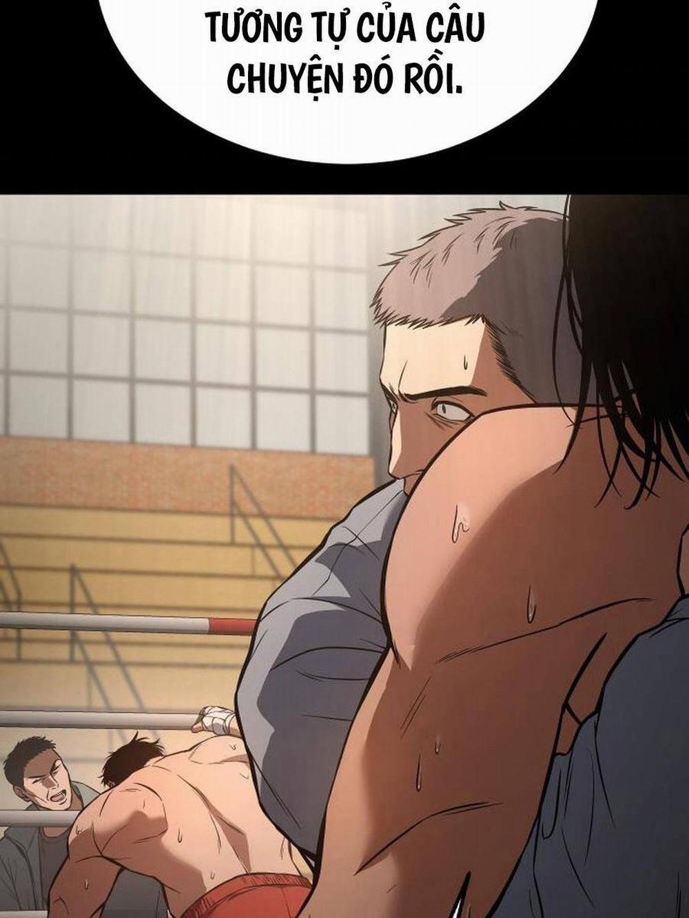 Đặc Vụ Song Sinh 56 trang 65