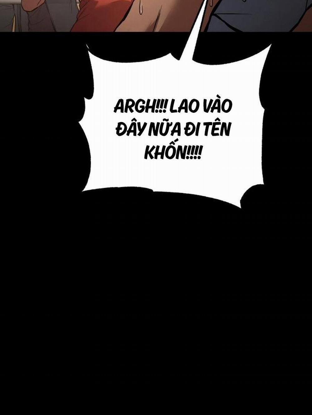 Đặc Vụ Song Sinh 56 trang 66