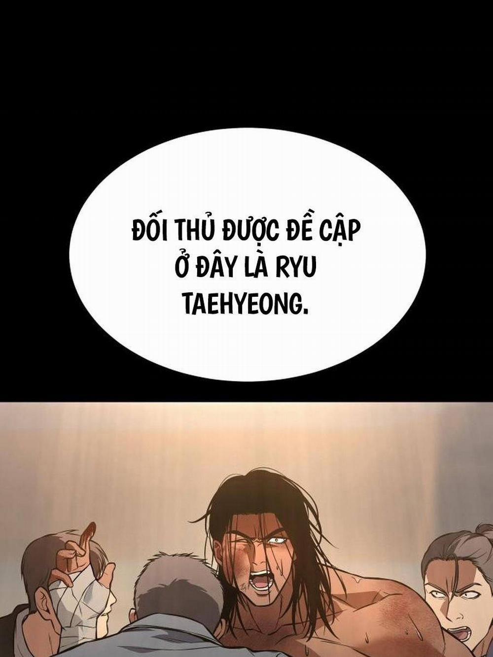 Đặc Vụ Song Sinh 56 trang 67