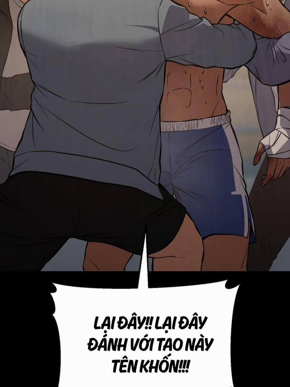 Đặc Vụ Song Sinh 56 trang 68