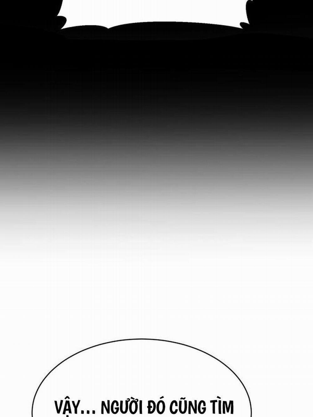 Đặc Vụ Song Sinh 56 trang 69