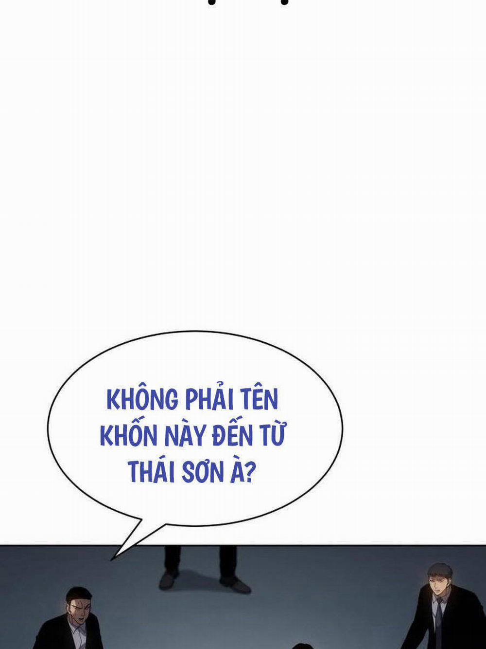 Đặc Vụ Song Sinh 56 trang 7