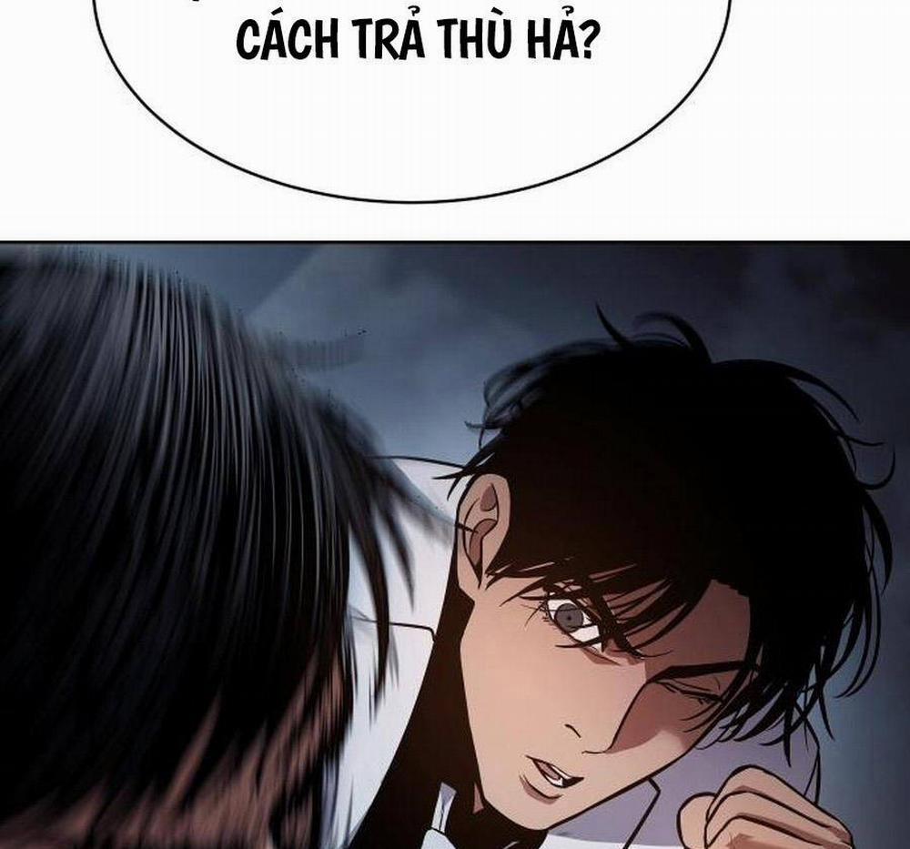 Đặc Vụ Song Sinh 56 trang 70