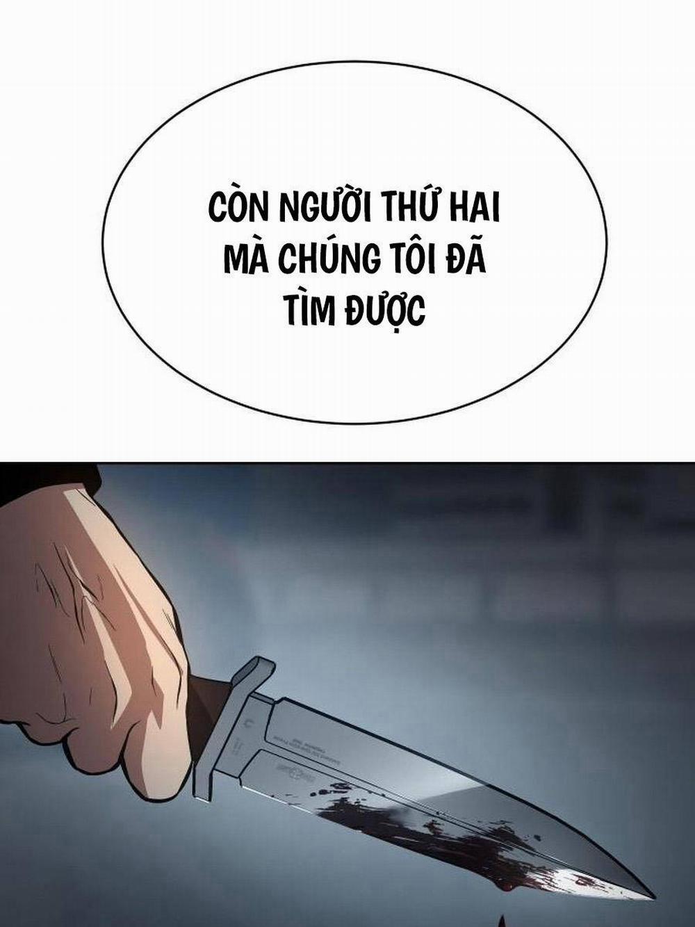 Đặc Vụ Song Sinh 56 trang 73