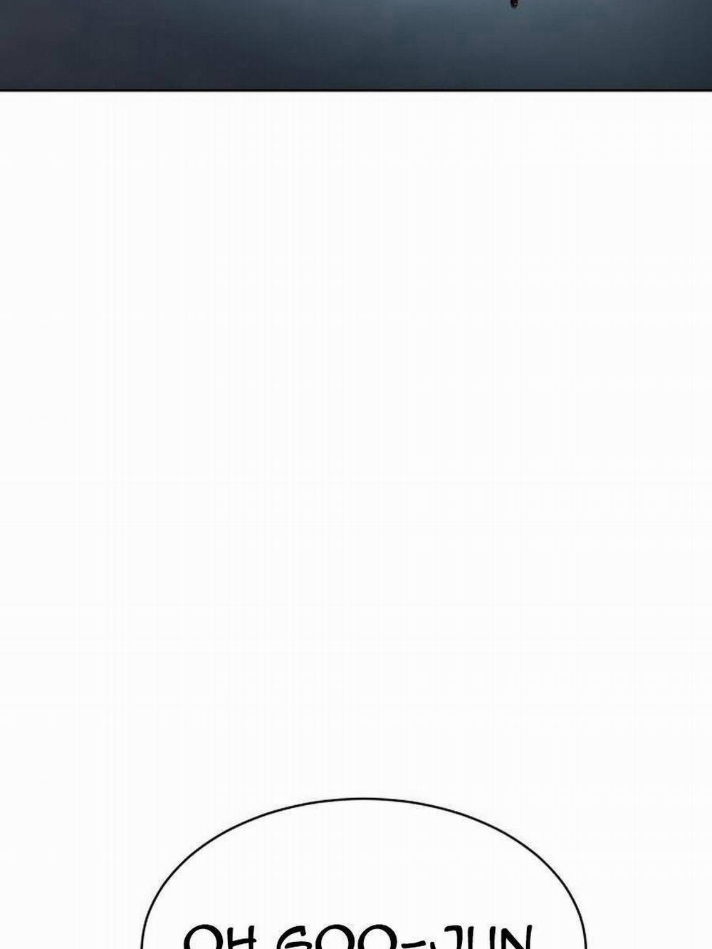 Đặc Vụ Song Sinh 56 trang 74