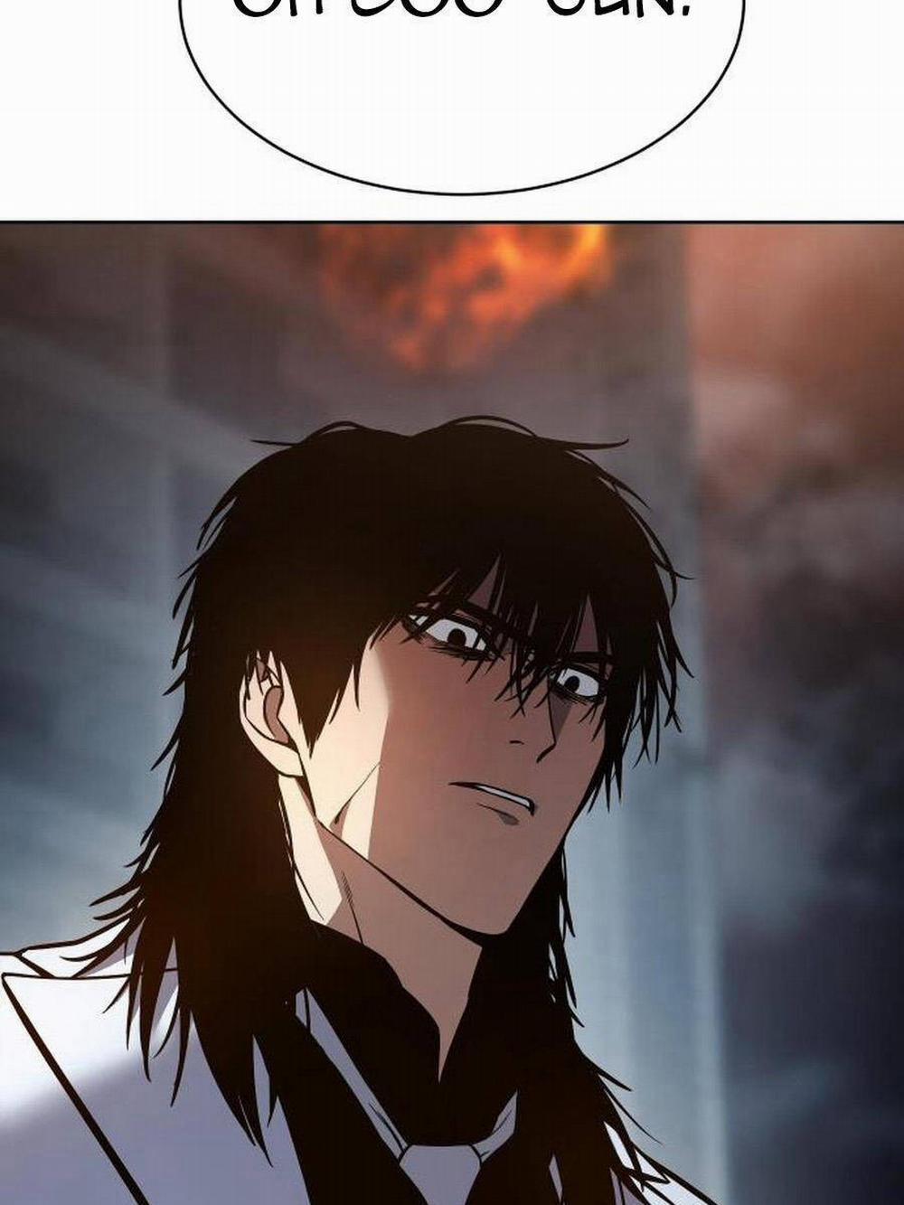 Đặc Vụ Song Sinh 56 trang 75