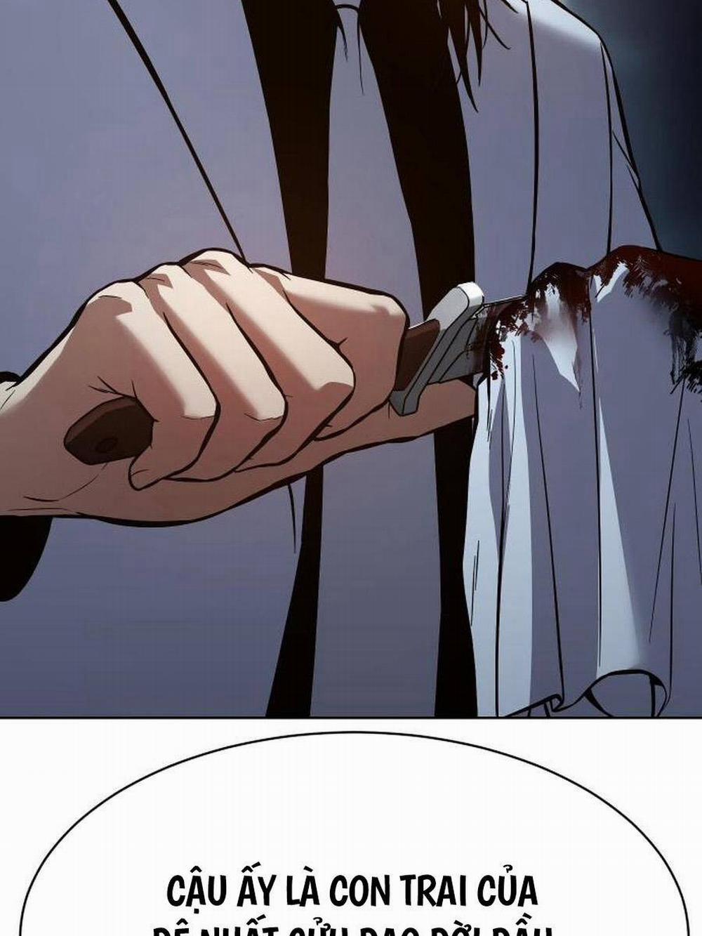 Đặc Vụ Song Sinh 56 trang 76