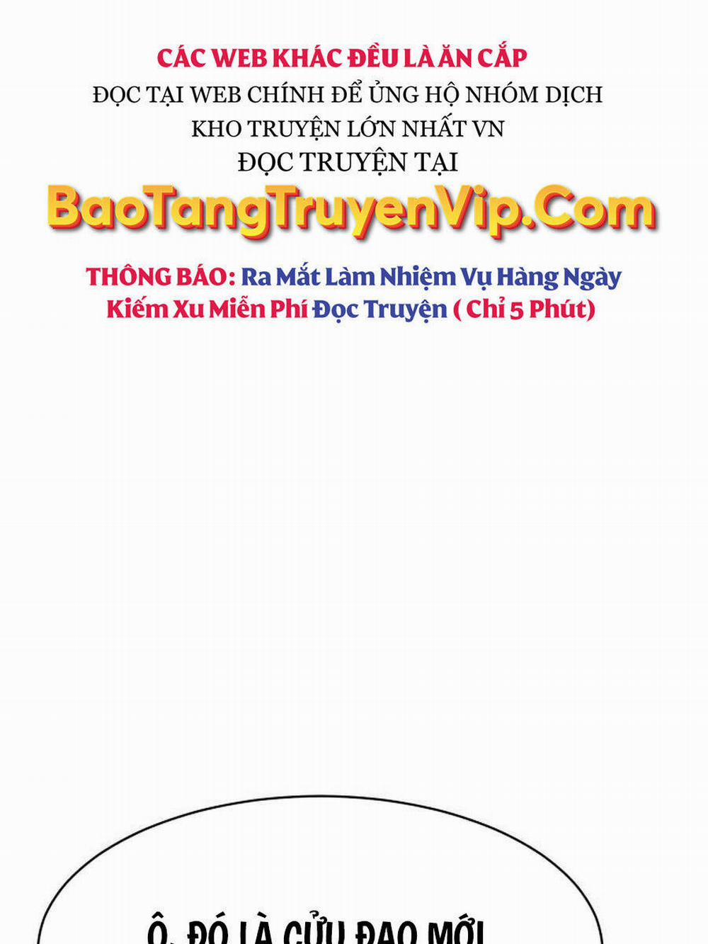 Đặc Vụ Song Sinh 56 trang 79