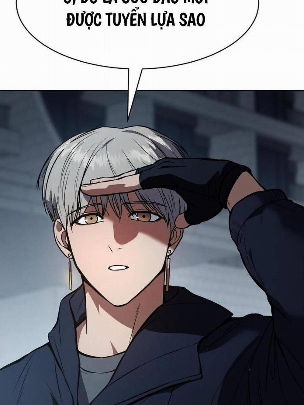 Đặc Vụ Song Sinh 56 trang 80