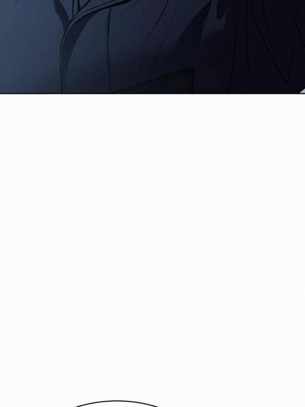 Đặc Vụ Song Sinh 56 trang 81